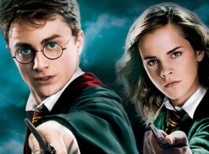 Фанфики — это серьезно: как творчество создало новую культуру